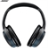 Tai Nghe Bose SoundLink® around-ear wireless headphones II 3